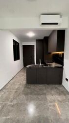 Hyll On Holland (D10), Condominium #607445551